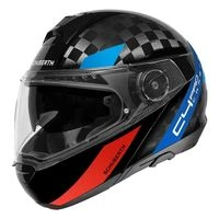 Schuberth C4 Pro Carbon Avio Helmet