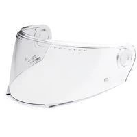 Schuberth External Visor For C5 Helmets