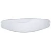 Pinlock Anti-Fog Shield Inserts For Scorpion Helmets -AGV Sales Store scorpion exor2000 r410 max vision pinlock lens insert clear 750x750