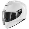Shark D-Skwal 2 Blank Helmet 1 Shark D-Skwal 2 Blank Helmet -AGV Sales Store shark d skwal blank