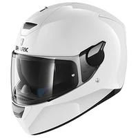 Shark D-Skwal 2 Blank Helmet