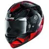 Shark Ridill 1.2 Mecca Helmet 2 Shark Ridill 1.2 Mecca Helmet -AGV Sales Store shark ridill 1.2 mecca