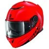 Shark 2021 Spartan 1.2 Blank Helmet 2 Shark 2021 Spartan 1.2 Blank Helmet -AGV Sales Store shark spartan 1.2 blank