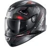 Shark Skwal 2 Venger Mat Helmet -AGV Sales Store shark skwal22vengermat rosso