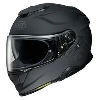 Shoei GT-Air II Emblem Helmet