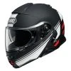 Shoei Neotec II Separator Helmet -AGV Sales Store shoei neotec2 separator helmet rollover