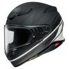 Shoei RF-1400 Nocturne Helmet -AGV Sales Store shoei rf 1400 nocturne tc 5