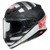 Shoei RF-1400 Scanner Helmet 2 Shoei RF-1400 Scanner Helmet -AGV Sales Store shoei rf 1400 scanner tc 5