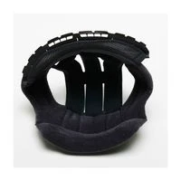 Shoei Center Pads For RF-1200 And RF-1400 Helmets