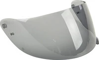 Fly Racing Face Shield For Sentinel Helmet