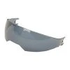 Nolan N85 VPS Sunvisor 2 Nolan N85 VPS Sunvisor -AGV Sales Store smoke