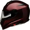 Z1R Solaris Modular Helmet 1 Z1R Solaris Modular Helmet -AGV Sales Store solarismodularwiine