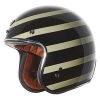 Torc T-50 Jail Break Helmet 2 Torc T-50 Jail Break Helmet -AGV Sales Store t5005jai21 3 1