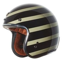 Torc T-50 Jail Break Helmet
