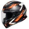 Shoei RF-1400 Prologue Helmet -AGV Sales Store thumbnail 1