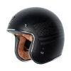 Torc T-50 Black Flag Helmet -AGV Sales Store torc t50 bones helmet flat black back 71659.1564787072