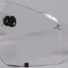 Fly Racing Face Shield For Trekker Helmet 2 Fly Racing Face Shield For Trekker Helmet -AGV Sales Store trkrclr