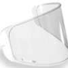 QUIN 70 Pinlock Insert 1 QUIN 70 Pinlock Insert -AGV Sales Store uWACwYvOQlikCE3cu5Et Ghost Zero Cheek Pads 720x