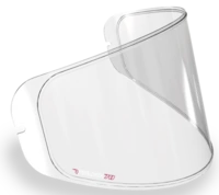 QUIN Cheek Pads For Ghost Umbra Helmet