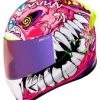 Icon Airframe Pro Beastie Bunny Helmet 1 Icon Airframe Pro Beastie Bunny Helmet -AGV Sales Store vbx2RuCQ