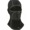 Dainese Volund 07 Balaclava -AGV Sales Store vol7