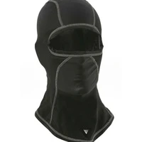 Dainese Volund 07 Balaclava 3 Dainese Volund 07 Balaclava