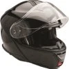 FirstGear Vulcan Helmet