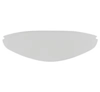 Pinlock Insert For X-Lite Helmets